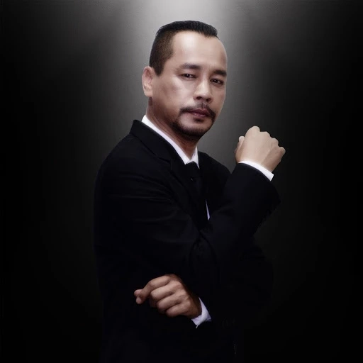 สู้มาเยอะ “เท่ง เถิดเทิง” เล่าอดีตเคยโดนซ้อม ไม่มีข้าวกิน  ตอนนี้เลิกเจ้าชู้