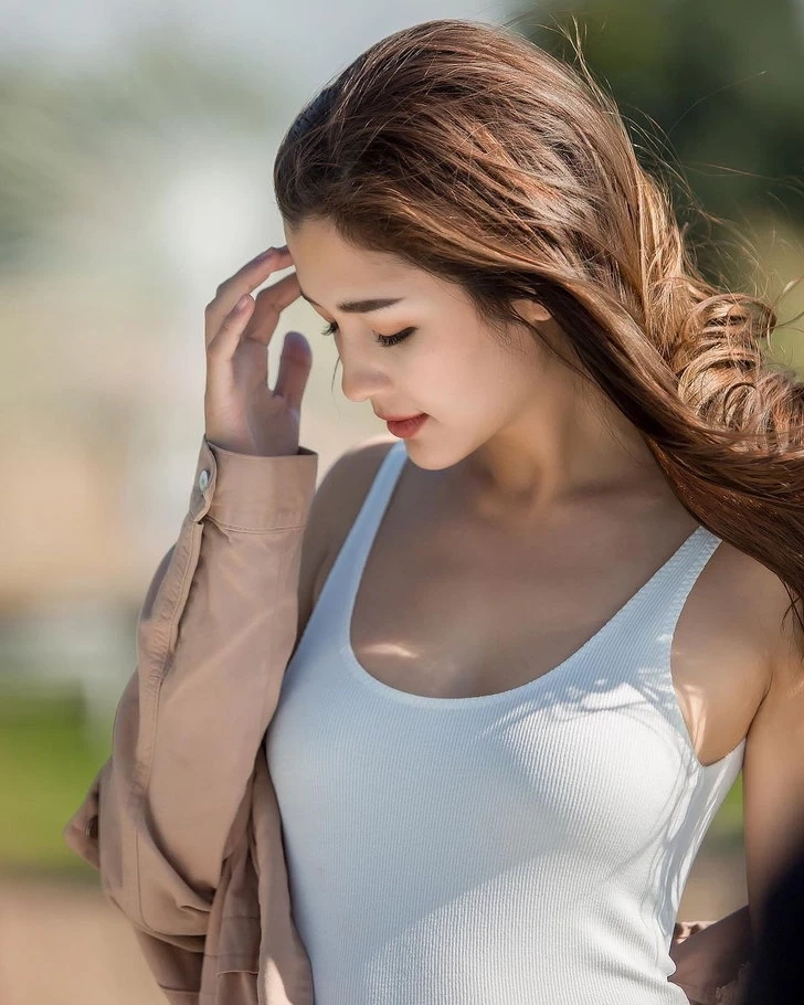 สรุปดราม่าทัวร์ลง “มารี เบิร์นเนอร์” หลุดปาก ลั่น! คนไทยติดนิสัยชอบผ่อน