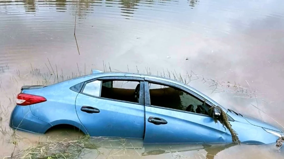 เปิดใจพ่อ 1 ใน 4 ศพ ถูกสังหารโหด วอน ตร. จับคนร้ายให้ได้