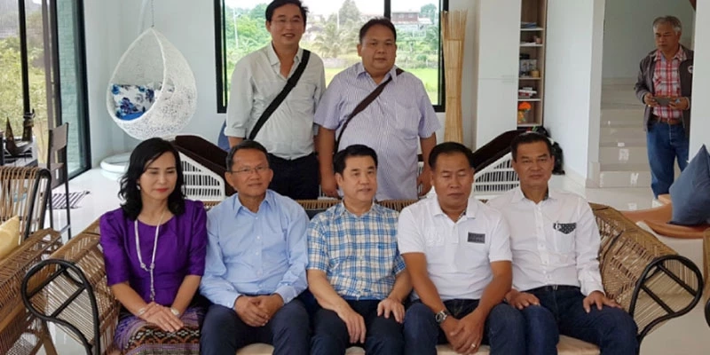 เดดไลน์ กติกาเลือกตั้ง บีบสามมิตร-สมศักดิ์ ซบเพื่อไทย