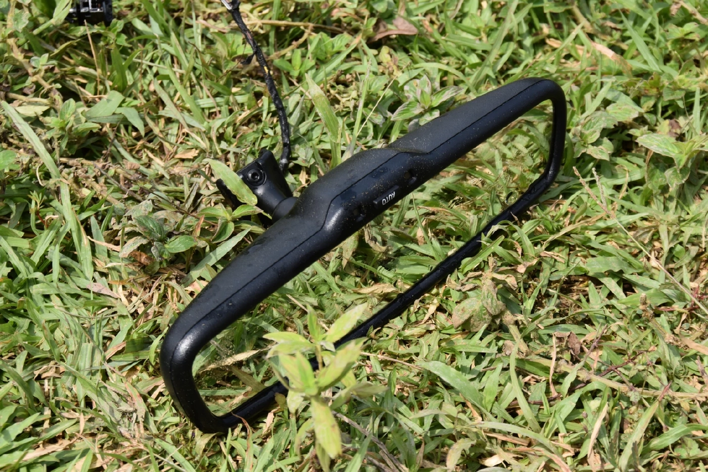 คุมตัว 4 ผู้ต้องสงสัย สังหารโหด 4 ศพ เชื่อปมมาจากเรื่องยาเสพติด