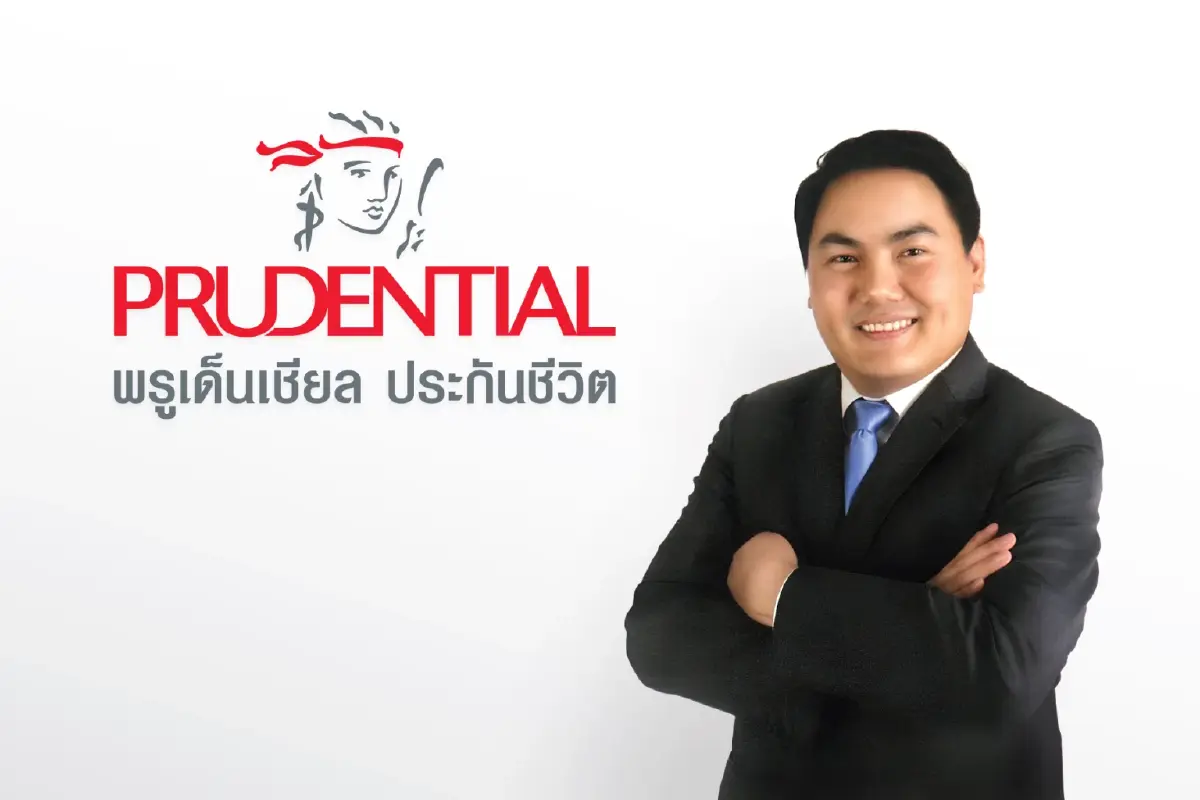 ทีเอ็มบีธนชาต ปลื้มยอดประกันเติบโตทะลุเป้า 221% พร้อมจับมือกับพรูเด็นเชียลประเทศไทย มุ่งมั่นพัฒนารูปแบบประกันชีวิตและประกันสุขภาพเพื่อให้ครอบคลุมความต้องการของลูกค้าทุกกลุ่มได้ง่ายขึ้น