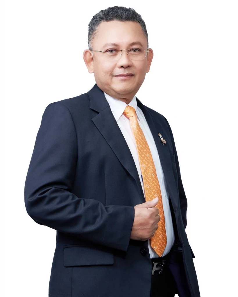 ธอส. จัดประกวด"บ้านประหยัดพลังงาน" ชิงเงินรางวัลรวมกว่า 1 ล้านบาท 