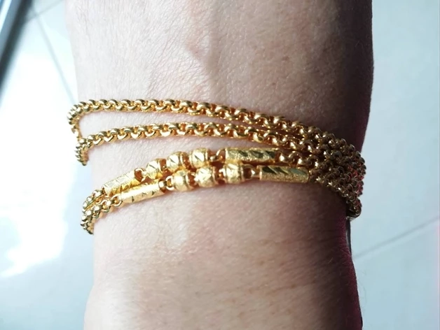 ตัวอย่างทรัพย์สินที่นายวินนำไปจากบ้าน