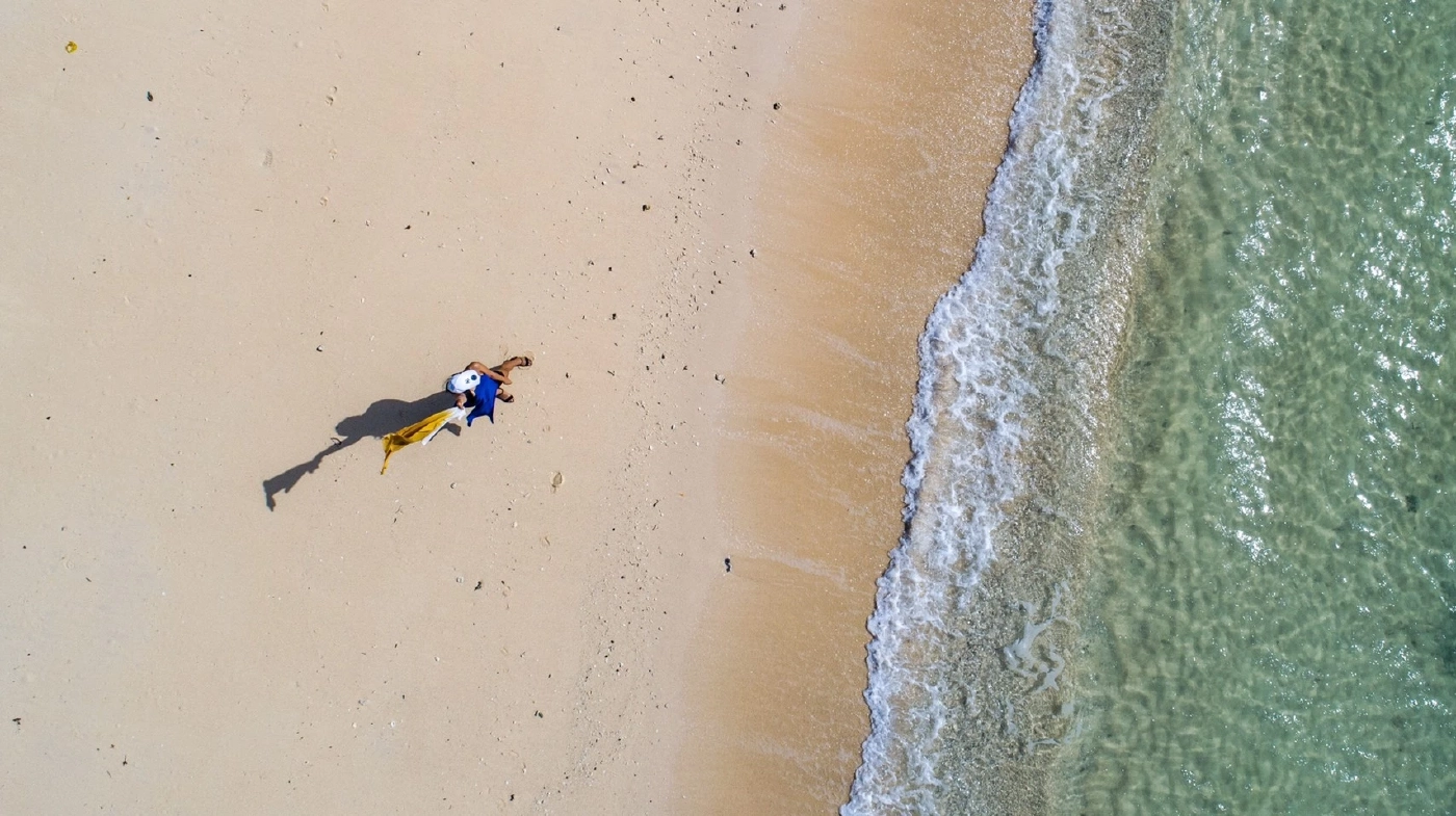 พัทยาขึ้นอันดับ 1 เมืองฮิตสำหรับทริปครอบครัวคนไทย