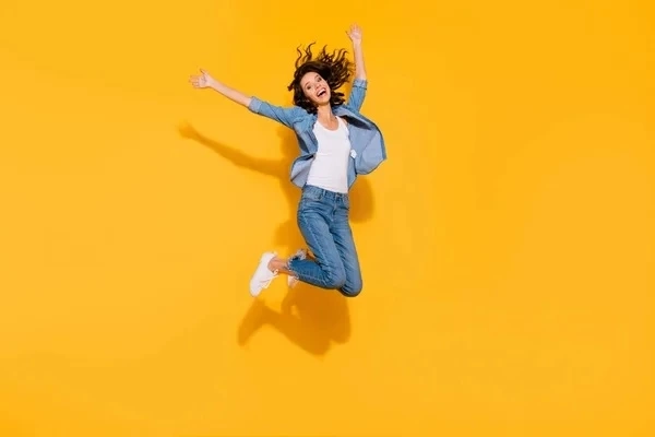 เลขเด็ดเลขดัง แนวทางหวย16/2/66 เลขมาแรงเลขปฏิทินจีน ปฏิทินคำชะโนด 