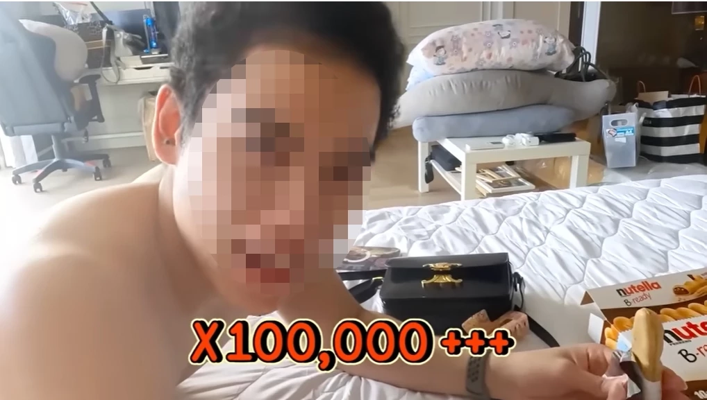 &quot;รูบี้&quot; คนสนิท &quot;สารวัตรซัว&quot;