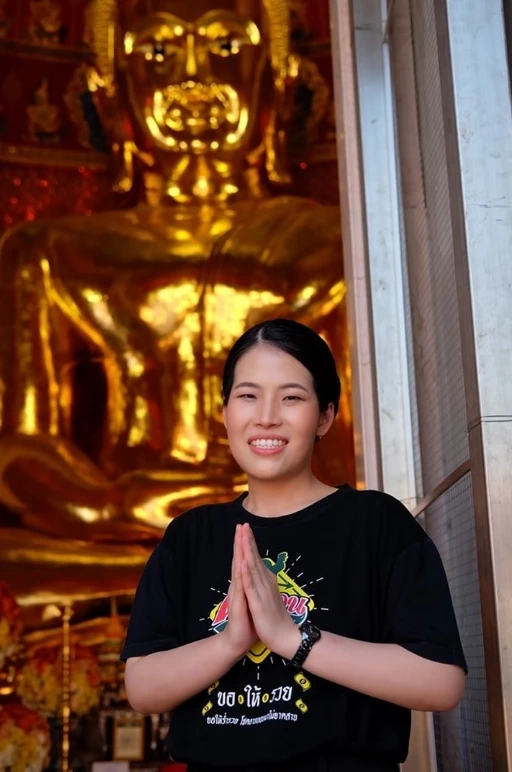 หมอไก่ ตอบให้ตรงนี้  "คนเกิดวันอังคาร" โชคลาภกำลังมา ดวงดีที่สุดใน 7 วันเกิด