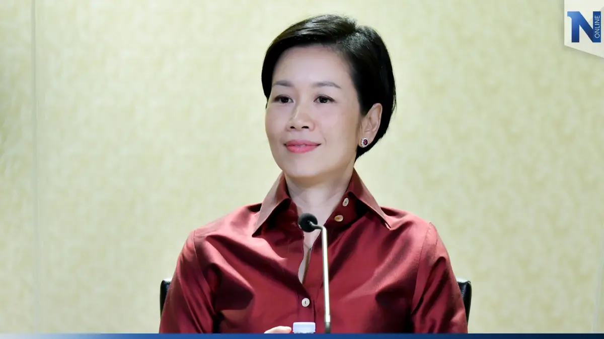 พรุ่งนี้ครม. จ่อเคาะโครงการประกันรายได้ชาวสวนยาง-สินเชื่อผลิตภัณฑ์
