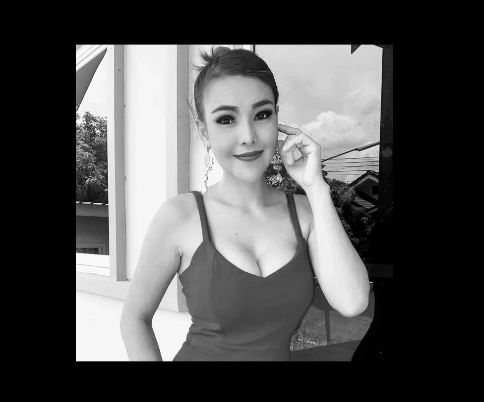 วงการลูกทุ่งเศร้า นักร้องดัง "นิตยา สารคาม" เสียชีวิตแล้วในวันนี้