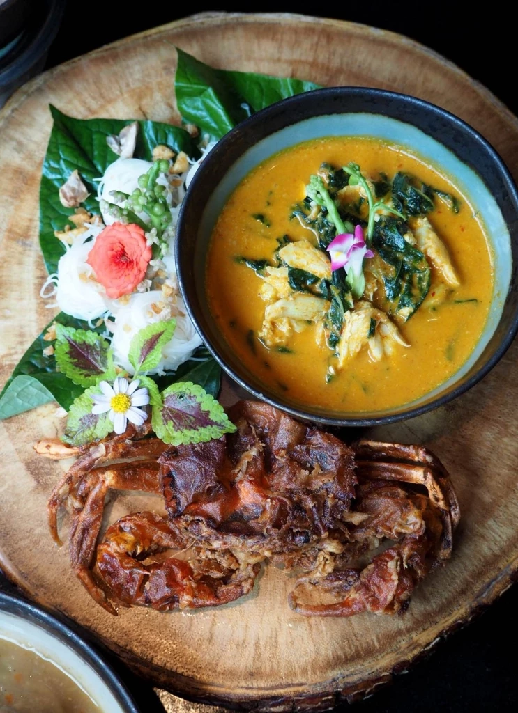 กินอาหารตามฤดูกาลช่วยลดโลกร้อน สนับสนุนผลิตผลเพื่อความยั่งยืน