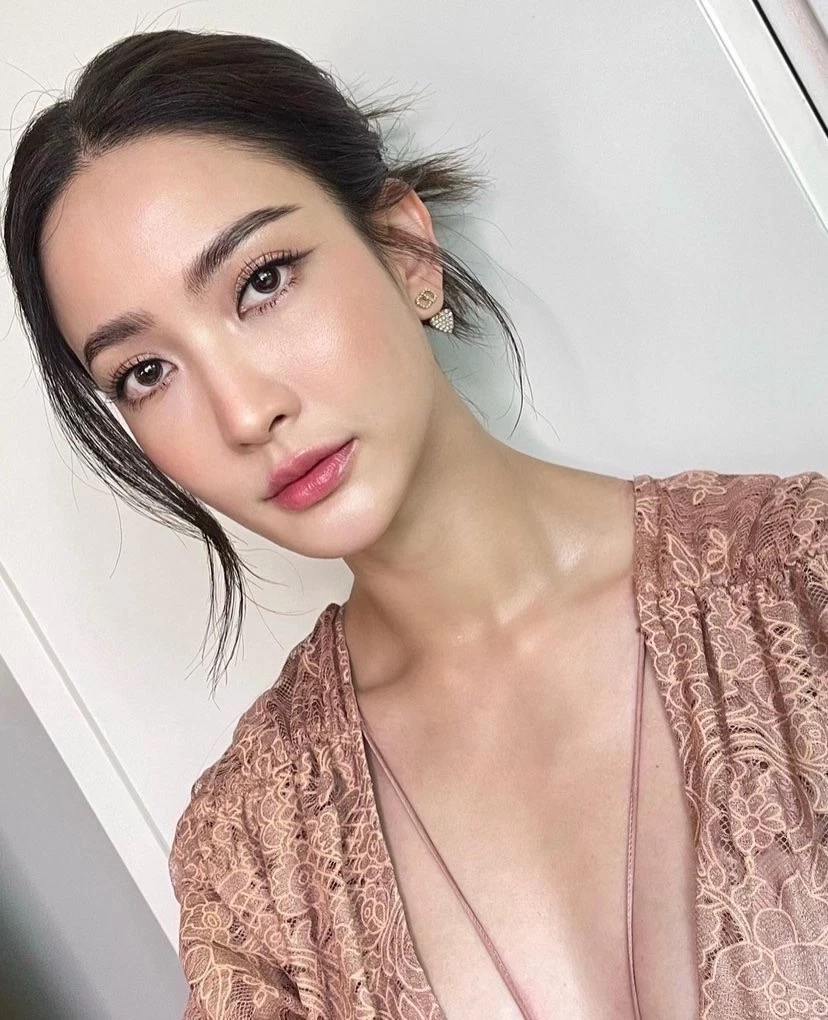 เปิดสาเหตุ 'แต้ว ณฐพร' ป่วยเป็น 'อหิวาตกโรค' สุดทรมาน นอน รพ.ยาวหลายวัน