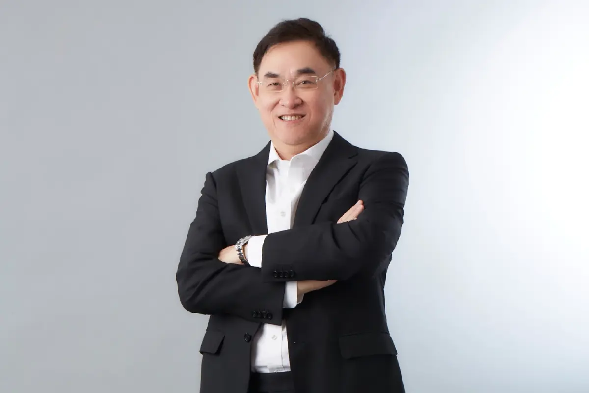 นายวรวัฒน์  พิทยศิริ 
