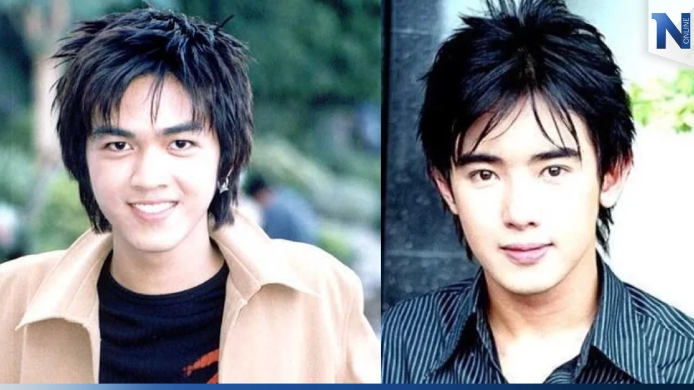 "ริว อาทิตย์" เปิดช่อง Tiktok แล้ว แค่วันเดียวยอดแฟนๆ แห่ติดตามพุ่งเป็นหมื่น