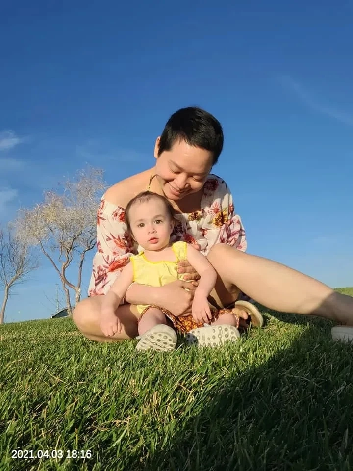 เศร้า "กิ๊ฟท์ A.Kindness Family" จากไปดาวดวงอื่นแล้ว หลังสู้มะเร็งระยะสุดท้าย