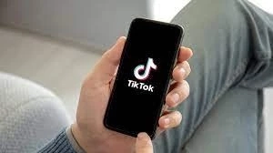 TikTok ประกาศคุมเข้ม ห้ามโปรโมทหรือโฆษณาเนื้อหาทางการเมือง