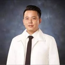 พลังประชารัฐส่ง นพพล ธนิกุล รองนายก อบจ. คนที่ 1 สมุทรสงคราม ลูกชายหัวแก้วหัวแหวน “สุกานดา ปานะสุทธะ” มาแก้มือแทนแม่ 