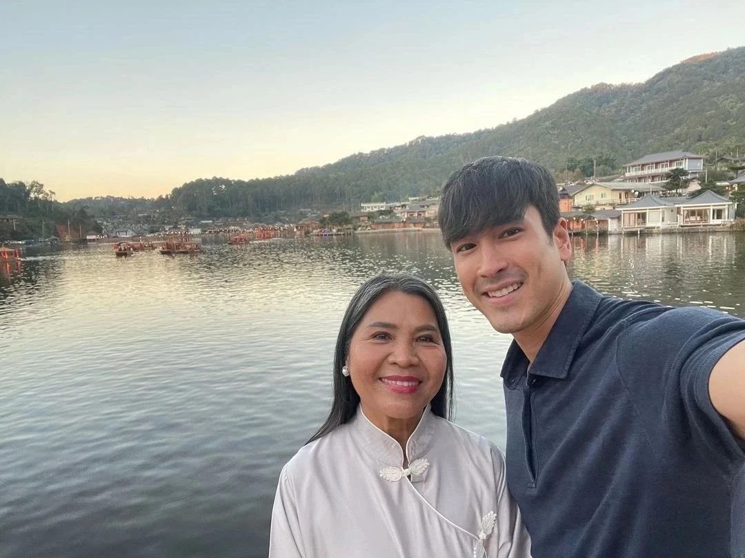 เลขเด็ดเลขดัง แนวทางหวย16/2/66 เลขมาแรงเลขปฏิทินจีน ปฏิทินคำชะโนด 