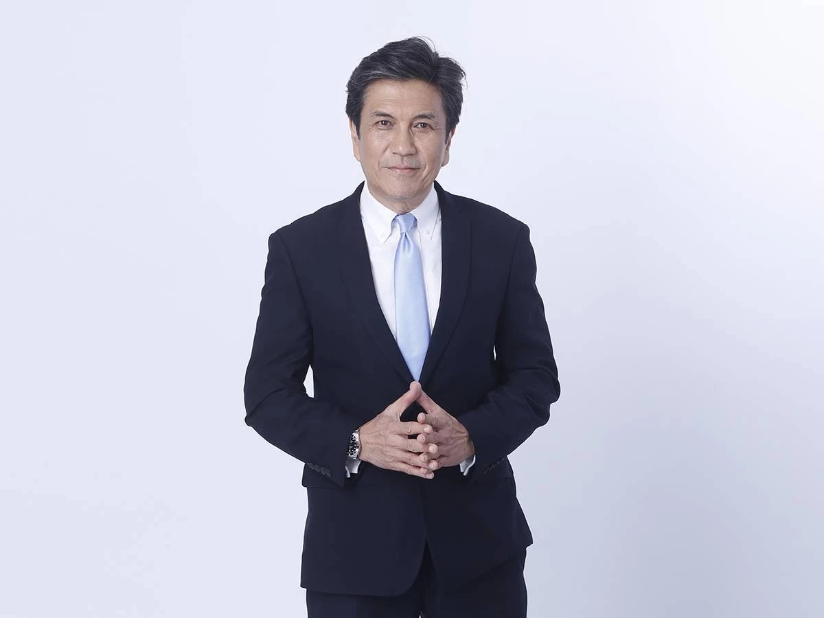 กยศ.แจงชัด ประเด็นร้อนการหักเงินเดือน หากผู้กู้ยืมมีภาระหนี้สูง สามารถขอลดการหักเหลือ 100 บาทต่อเดือนได้