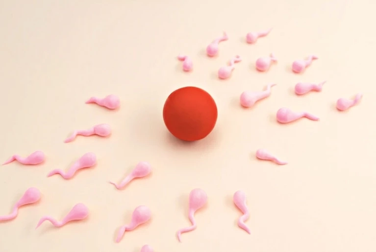 วิธีการคุมกำเนิดแบบไหน เหมาะกับเรามากที่สุด?