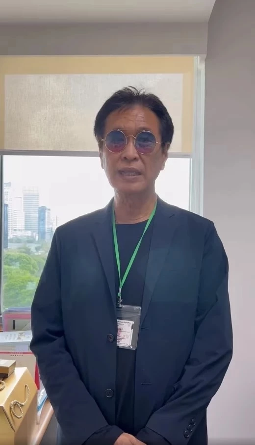 อาการเวียนบ้านหมุน ใครเป็นบ่อยรีบทำตามนี้ "หมอดื้อ" มีเคล็ดลับมาบอกกัน !!