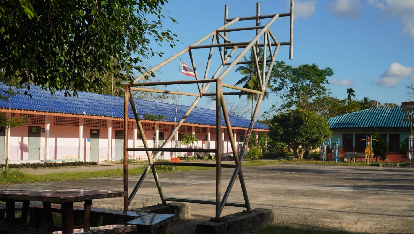 พม.รุดเยียวยาจิตใจเด็ก 13 ปีถูกเพื่อนบุกตบถ่ายคลิปประจาน