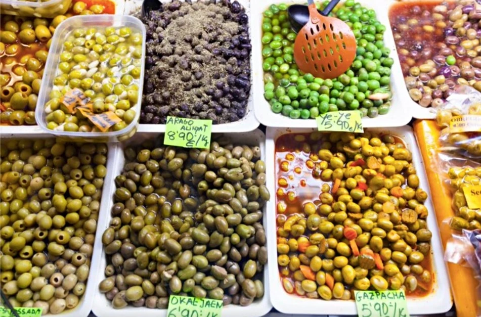 เปิดลิสต์เมนูเสี่ยง ‘อาหารเป็นพิษ’ วิกฤตสุขภาพช่วงหน้าร้อน