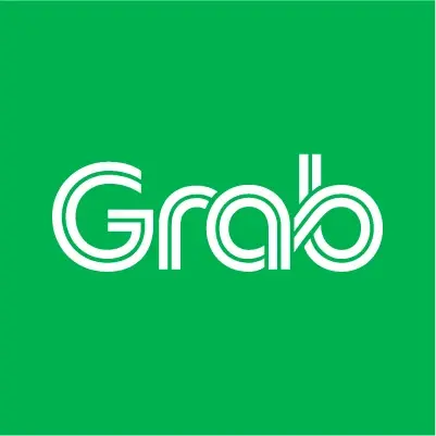 "แกร็บ" สั่งระงับสัญญาณแท็กชี่ เชิดช่อเงินครึ่งแสน พร้อมช่วยตำรวจล่าตัว