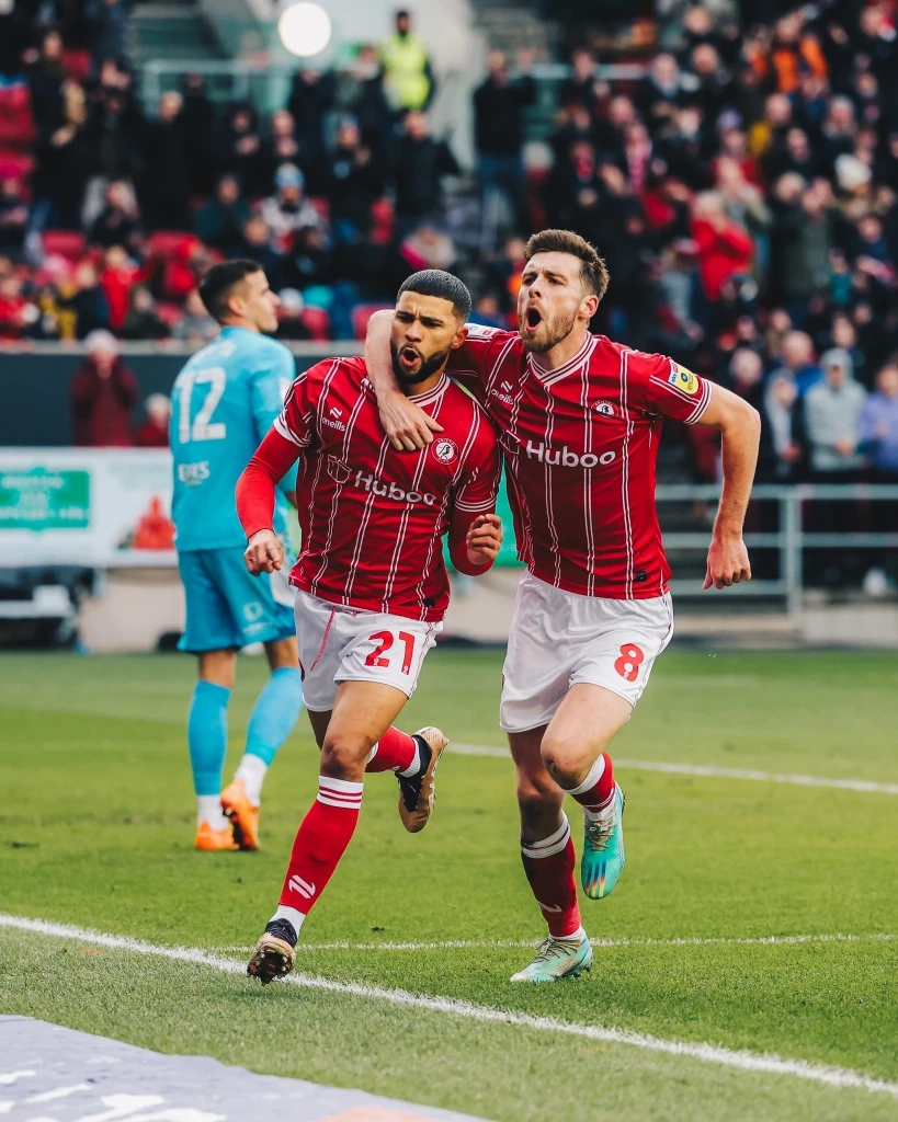 ถ่ายทอดสด "บริสตอลซิตี้ vs แมนซิตี้" เอฟเอคัพ 03.00 น. เช็กสถิติ-ความพร้อม-ช่องชมสด