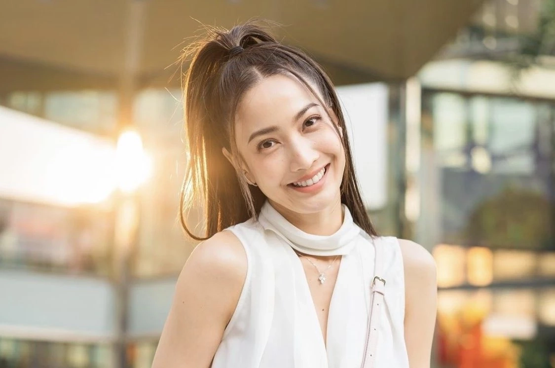 เปิดสาเหตุ 'แต้ว ณฐพร' ป่วยเป็น 'อหิวาตกโรค' สุดทรมาน นอน รพ.ยาวหลายวัน