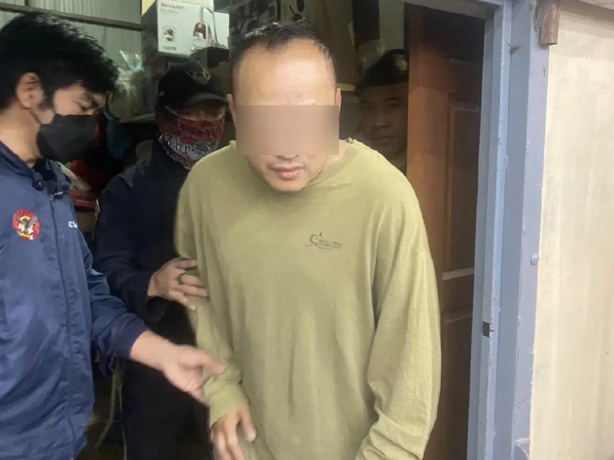 ตำรวจปส. ปิดล้อม ลุยค้น 8 จุด อยุธยา จับเครือข่ายยาส่งลงใต้