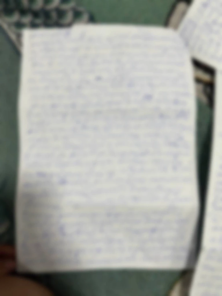 ตร.บุกค้นบ้านสะใภ้ ไขคดี "เฮียหมู" ถูกวางยา-กักขัง เจ้าตัว ขอลูกชายกลับมารับผิดชอบ