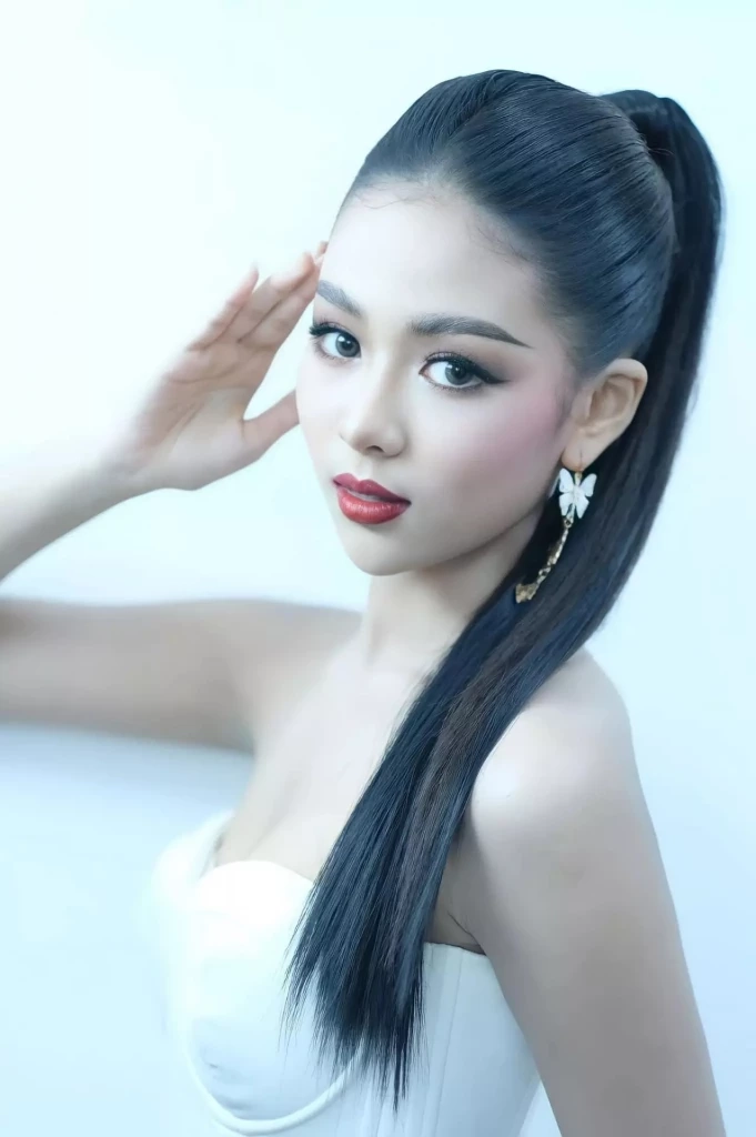 จับตาโพสต์แรก "ยูกิ เพ็ญผกา" หลังลาออกจากคณะหมอลำเสียงวิหค หันซบค่ายเพลงดัง 