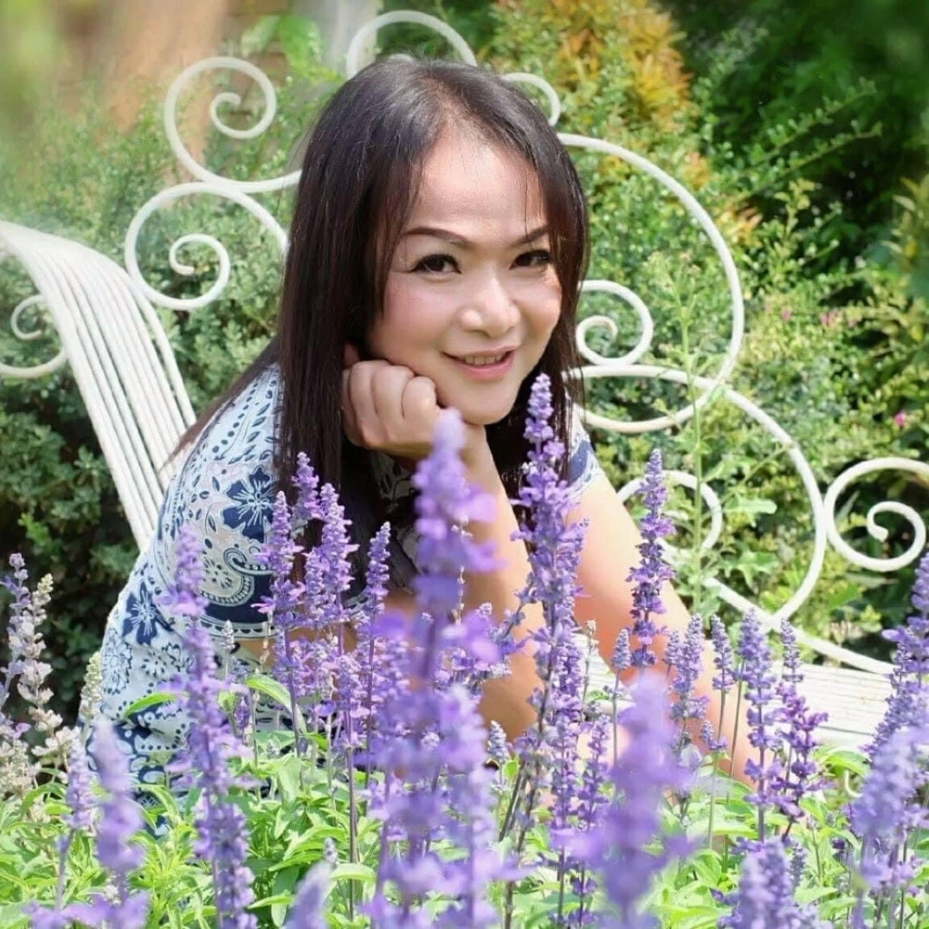 ‘ยิ่งยง’ แจ้งข่าวเศร้า ‘นานา ยอดบัวงาม’  ติดเชื้อในกระแสเลือดเสียชีวิต