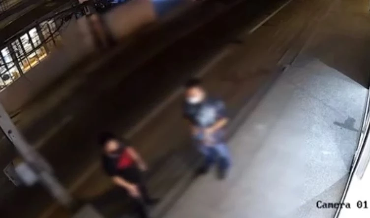 ผกก.ทองหล่อ ทำความเข้าใจ ผจก.ร้าน “ดิว อริสรา” ยันทำตามหน้าที่