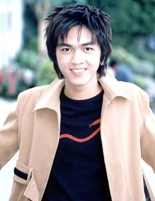 "ริว อาทิตย์" เปิดช่อง Tiktok แล้ว แค่วันเดียวยอดแฟนๆ แห่ติดตามพุ่งเป็นหมื่น