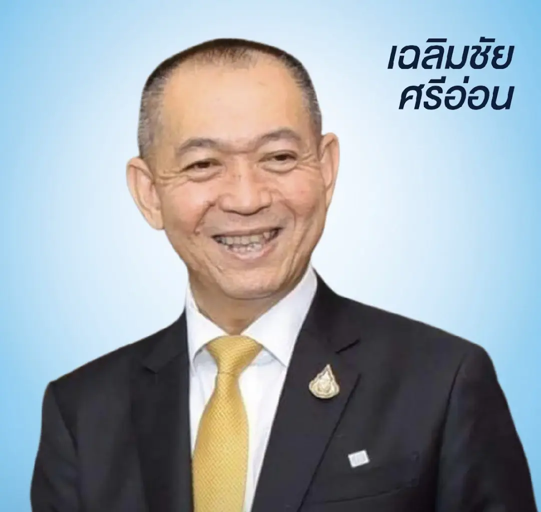 พรุ่งนี้ครม. จ่อเคาะโครงการประกันรายได้ชาวสวนยาง-สินเชื่อผลิตภัณฑ์