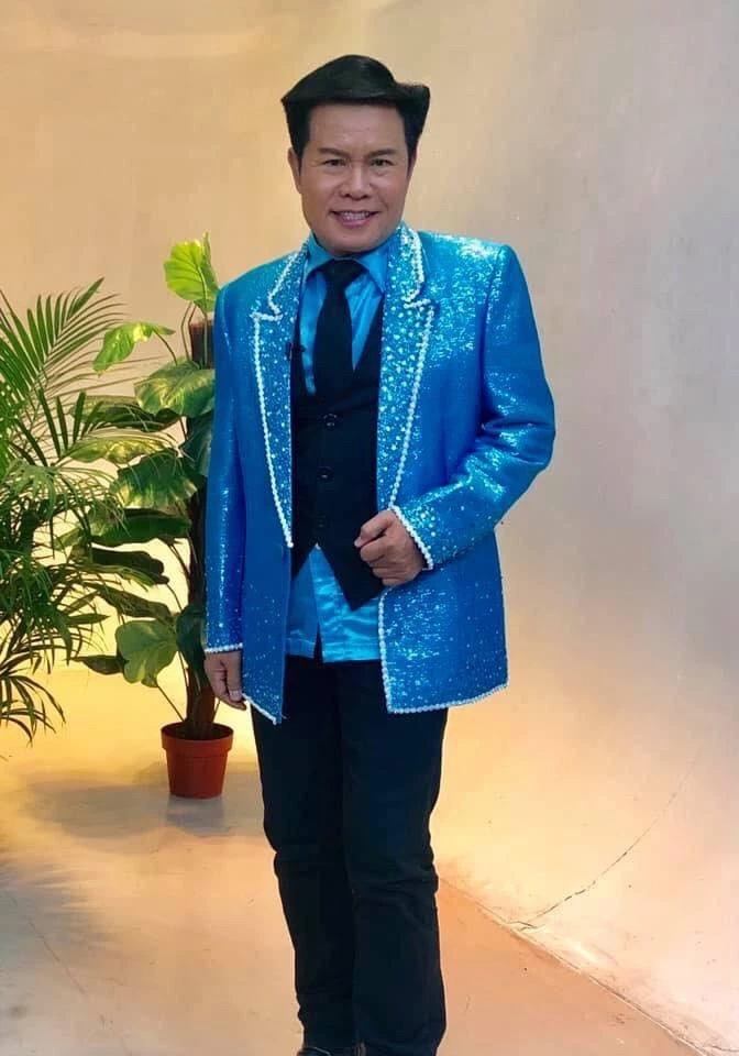 “มนต์สิทธิ์” เคลียร์ภาพหลุด พาเด็กเข้าซาวน่า  ตอบชัดเลี้ยงต้อยจริงไหม