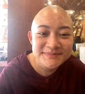 Plai Navaracha หมอปลาย พรายกระซิบ