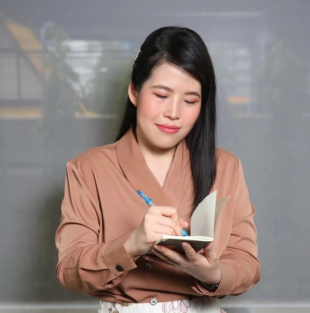 "หมอไก่" เผยความลับนับถอยหลังอีก 1 เดือน ดาวเสาร์ย้าย ชี้ 5 ราศี ดวงดีที่สุด