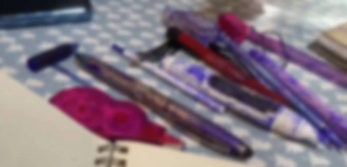 แม่ร้องสื่อ ลูกวัย 13 ถูกเพื่อนบูลลี่ แจ้งครูบอกจัดการแล้ว-ถ้าไม่พอใจให้ลาออก