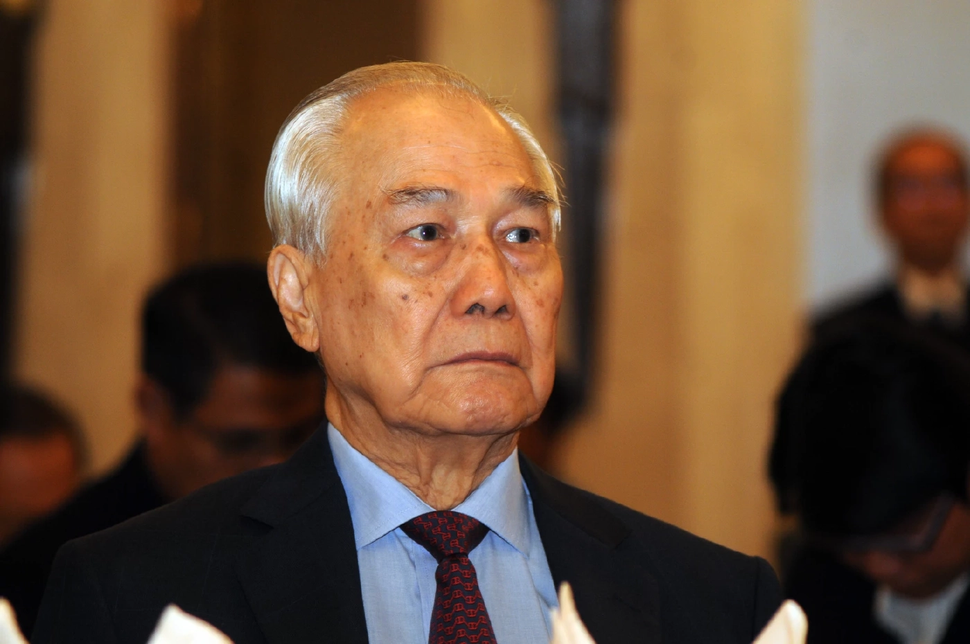 ถอดบทเรียน พรรคเทพ พรรคมาร “ไม่มีมิตรแท้ ศัตรูถาวร” สู่ดีลลับพรรคต่างขั้ว 