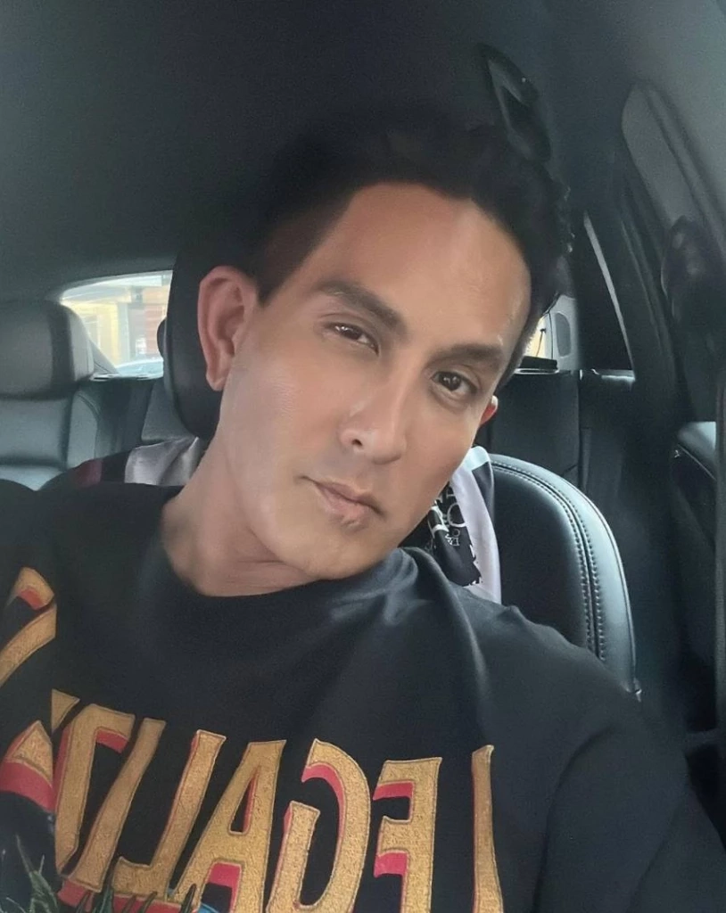 พีท ทองเจือ แชร์ประสบการณ์เจอ UFO เชื่อมนุษย์ต่างดาวแวะมาโลกบ่อย 