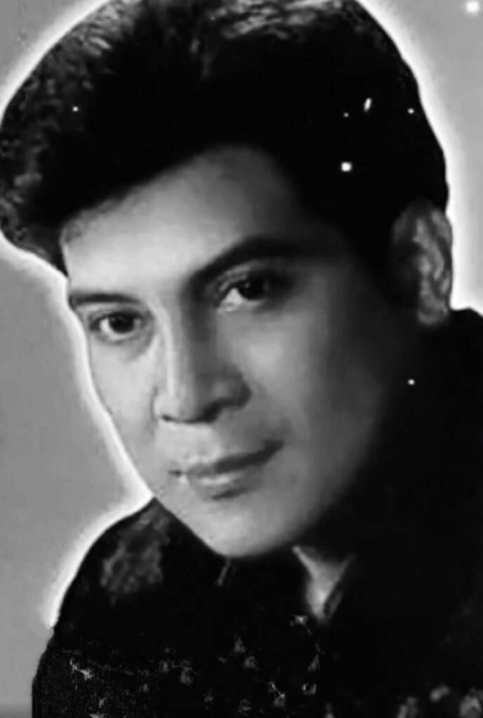 สิ้นครูเพลง ‘ณพนรรจ์ ขวัญประภา’อดีตนักแต่งเพลงคู่บุญ "พี่เป้า" 