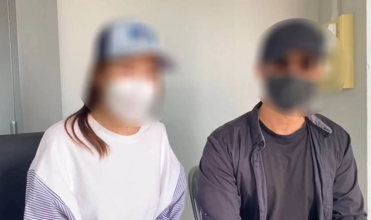 ตัวแทนเจ้าของสุนัข 53 ราย ร้องผบ.กองบิน 56 ลงโทษครูฝึก K-9 ใช้ความรุนแรง