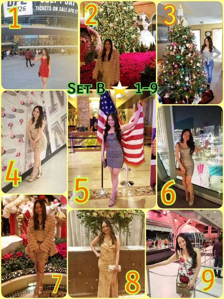 สุดเศร้า "กิ๊ฟท์" สาวสู้มะเร็งระยะสุดท้าย แจ้งข่าว 3 วันจะไปอยู่ดาวดวงอื่นแล้ว