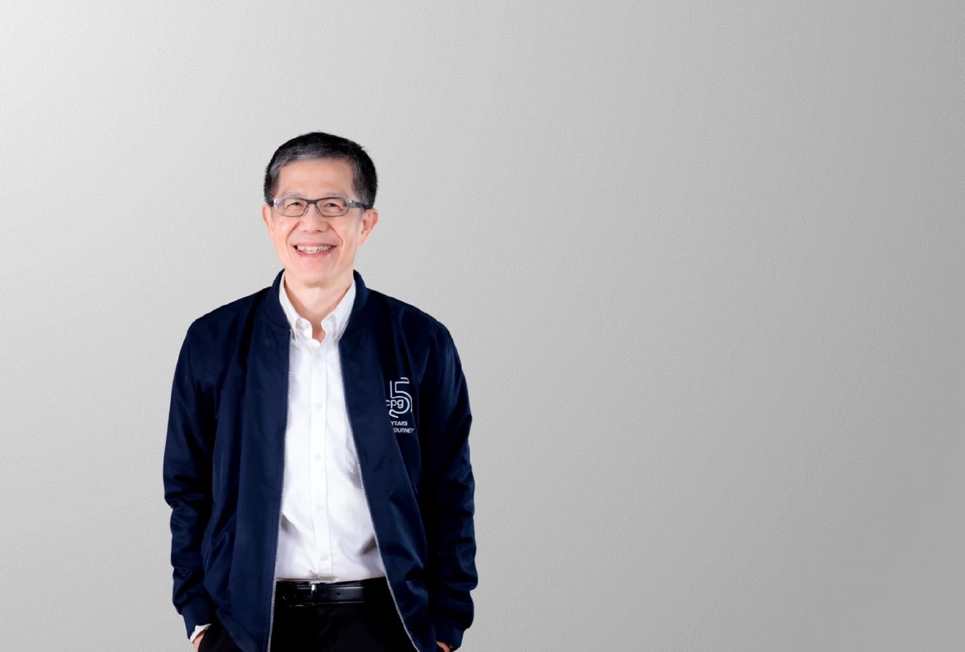 BCPG ประกาศงบปี 65 กำไรสุทธิ 2,630 ล้านบาท 