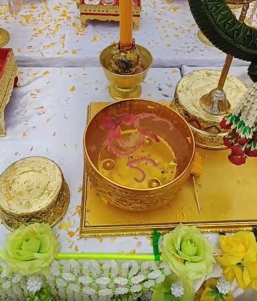 รวมเลขเด็ด3เจ๊คนดัง แม่น้ำหนึ่ง เจ๊นุ๊ก บารมีมหาเฮง คอหวยไทยไม่ควรพลาด 