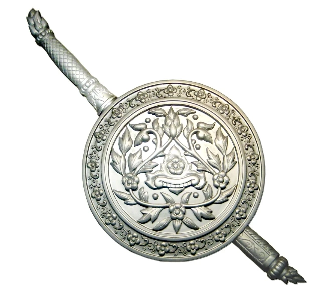 เช็กด่วนมีใครบ้าง! คำสั่ง ตร. แต่งตั้ง "รอง ผกก. - สว." วาระปี 65