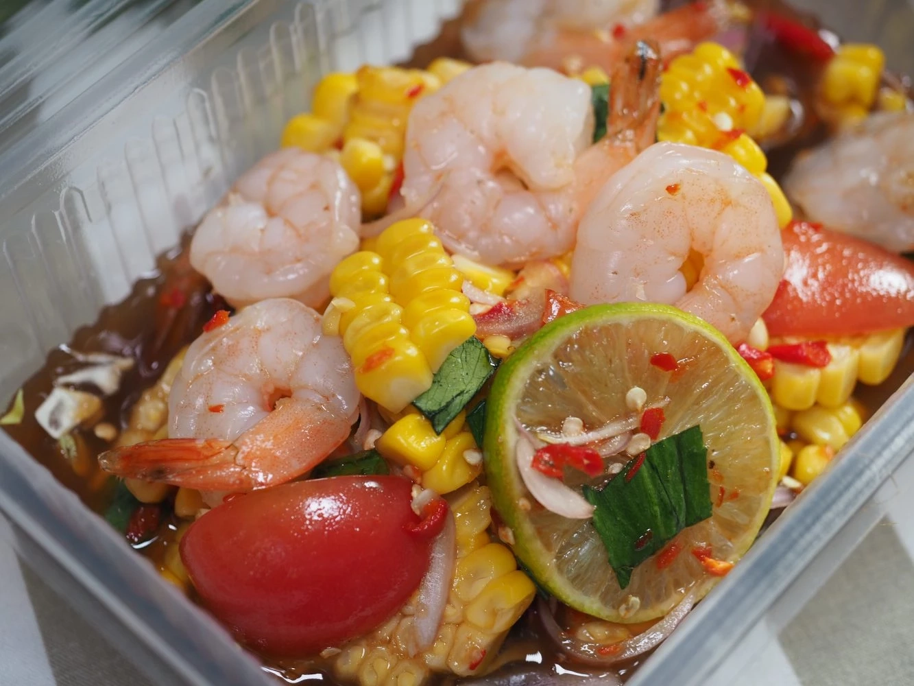 เปิด 13 สาเหตุ "โรคไต" ที่ไม่ได้มาจากการ "กินเค็ม"